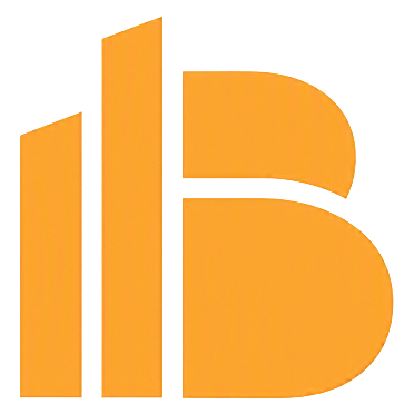 BuildBrief logo